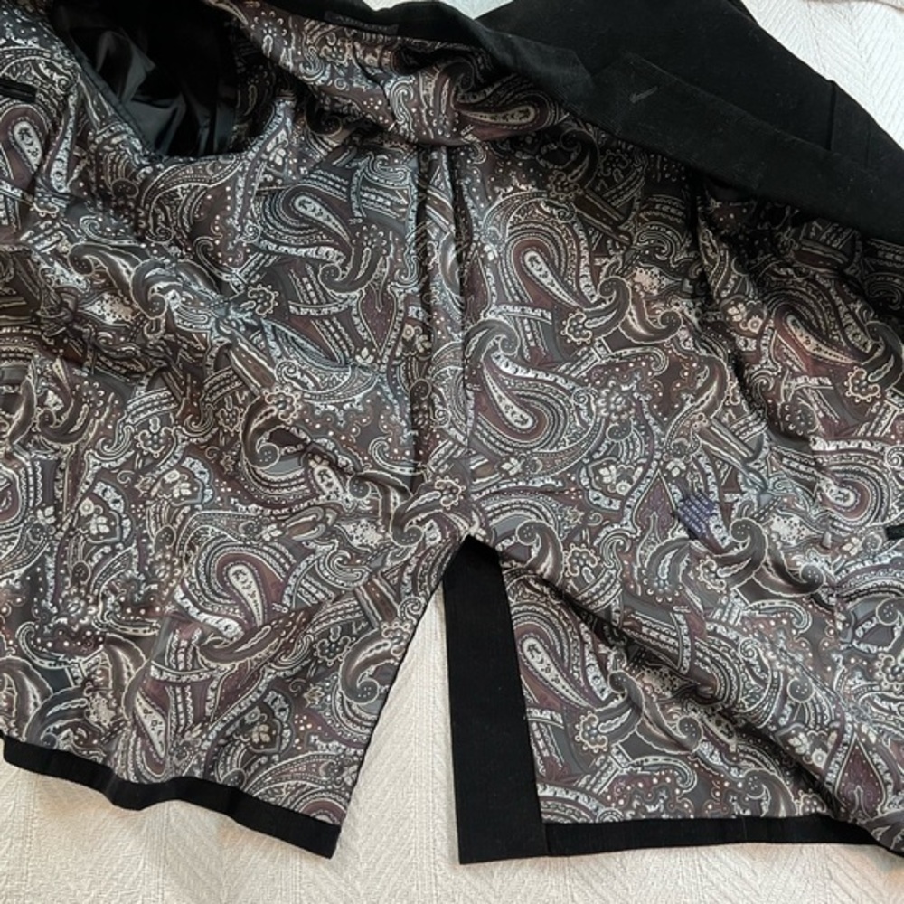 *SOLD* - Picture 4 of 10